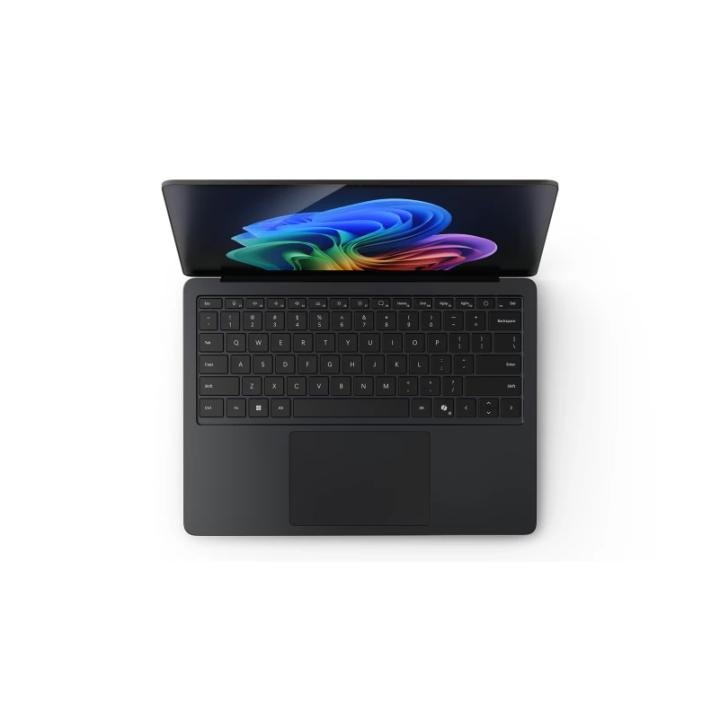 Microsoft Surface Laptop 7 ZGX-00046 X Plus X1P-64-100 Touch 13,8" 16GB 512SSD Adreno W11Pro Grafitowy