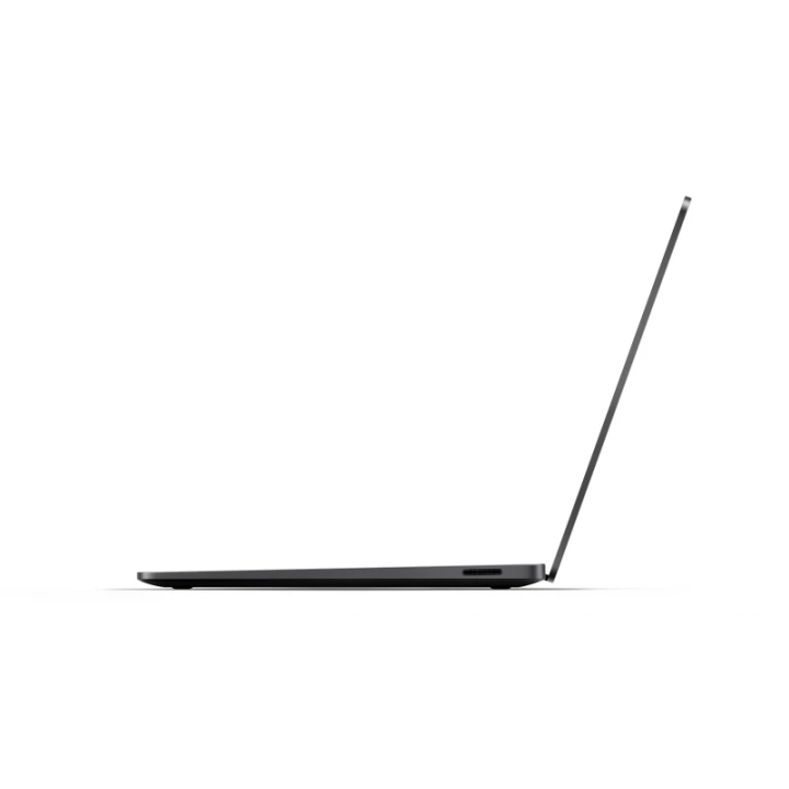 Microsoft Surface Laptop 7 ZGX-00046 X Plus X1P-64-100 Touch 13,8" 16GB 512SSD Adreno W11Pro Grafitowy