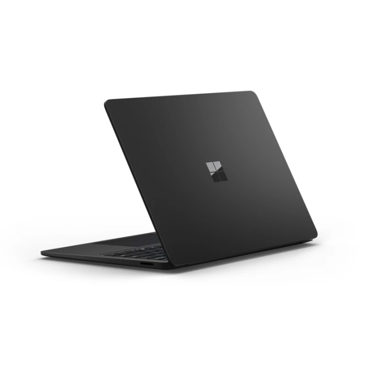 Microsoft Surface Laptop 7 ZGX-00046 X Plus X1P-64-100 Touch 13,8" 16GB 512SSD Adreno W11Pro Grafitowy