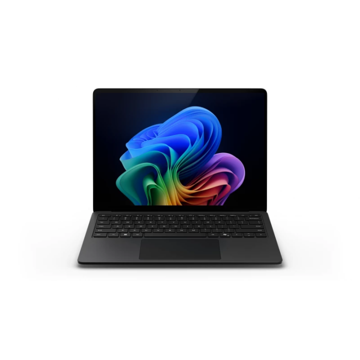 Microsoft Surface Laptop 7 ZGZ-00046 X Elite X1E-80-100 Touch 13,8" 16GB 512SSD Adreno W11Pro Grafitowy