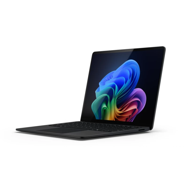 Microsoft Surface Laptop 7 ZGZ-00046 X Elite X1E-80-100 Touch 13,8" 16GB 512SSD Adreno W11Pro Grafitowy
