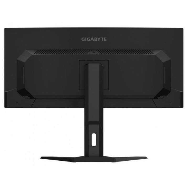 Monitor Gigabyte MO34WQC2