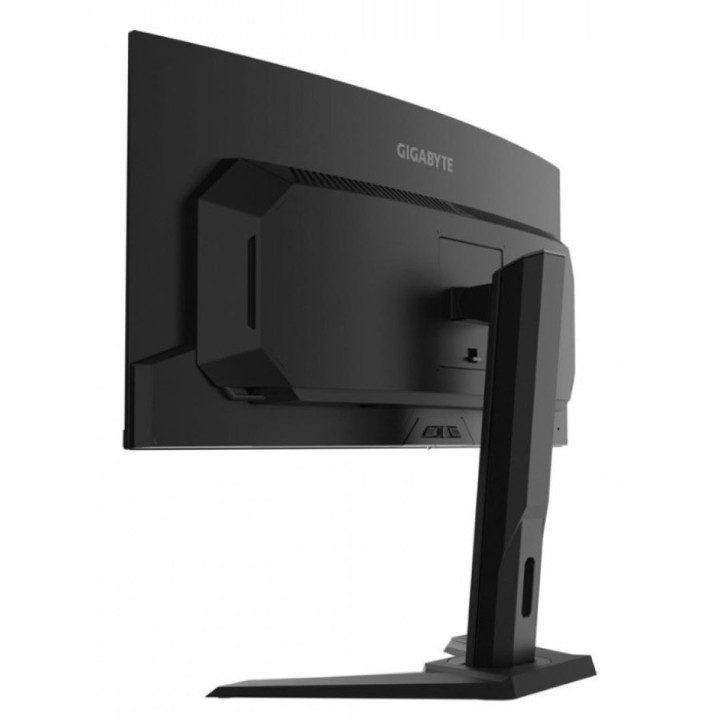 Monitor Gigabyte MO34WQC2