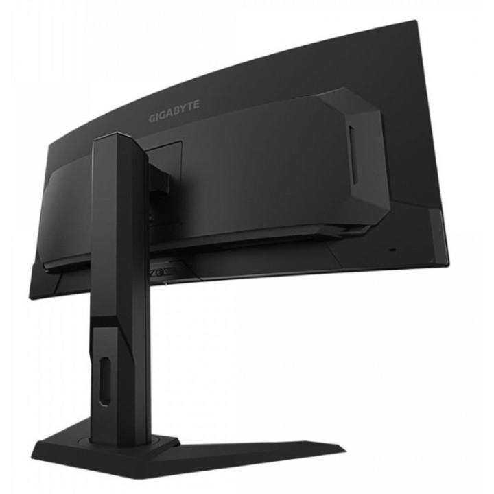 Monitor Gigabyte MO34WQC2