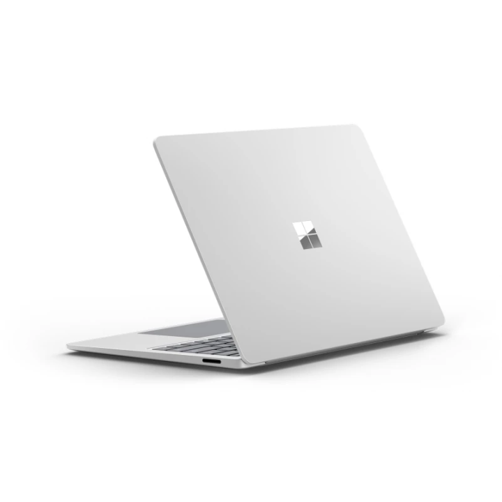 Microsoft Surface Laptop 7 ZGV-00009 X Plus X1P-64-100 Touch 13,8" 16GB 256SSD Adreno W11Pro Platynowy