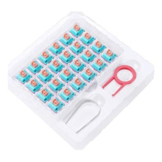 Redragon A113 Bullet R