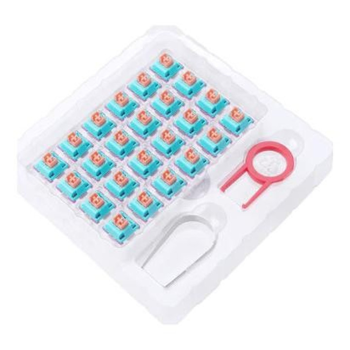 Redragon A113 Bullet R