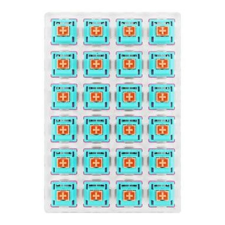 Redragon A113 Bullet R