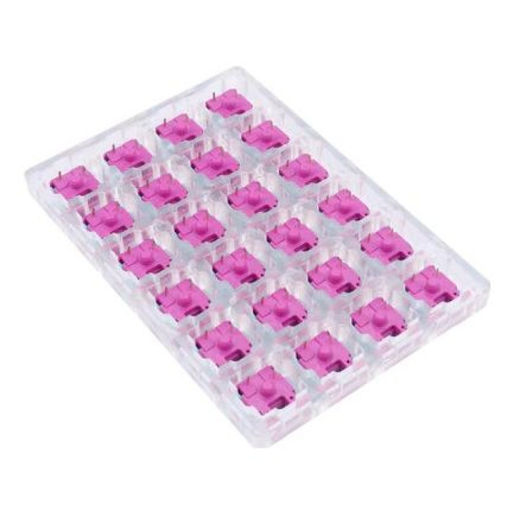 Redragon A113 Bullet R