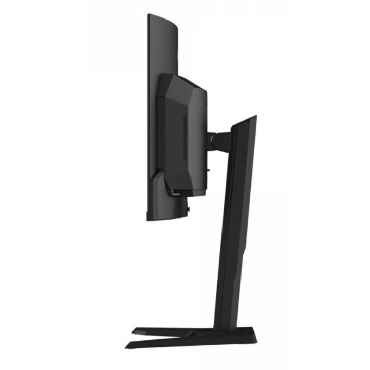 Monitor Gigabyte MO34WQC2