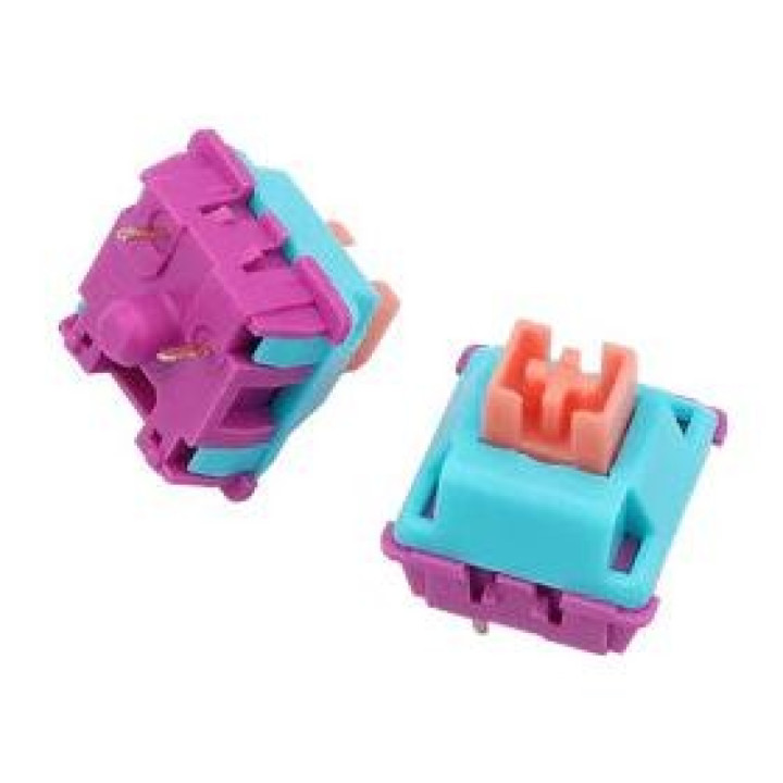 Redragon A113 Bullet R