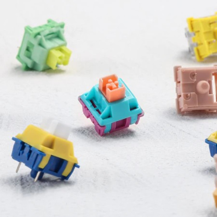 Redragon A113 Bullet R