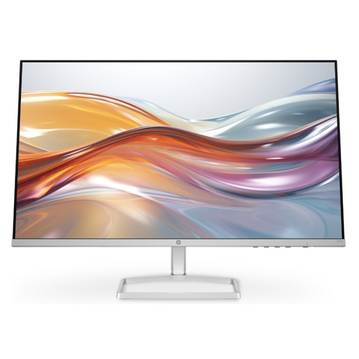 Monitor HP S5 527sf 27inch IPS FHD