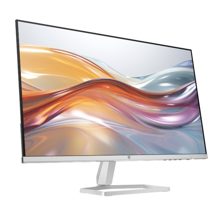 Monitor HP S5 527sf 27inch IPS FHD