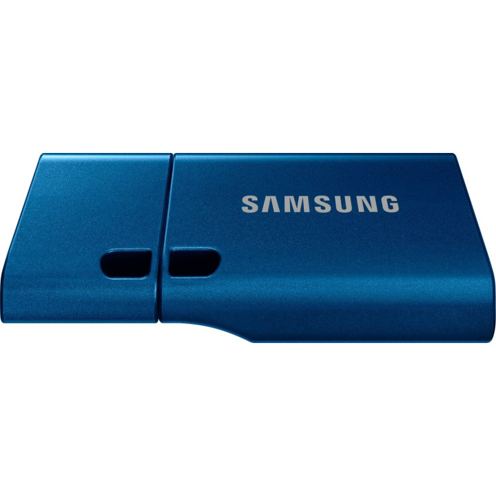 Samsung 128GB Type C USB-C 400MB/s
