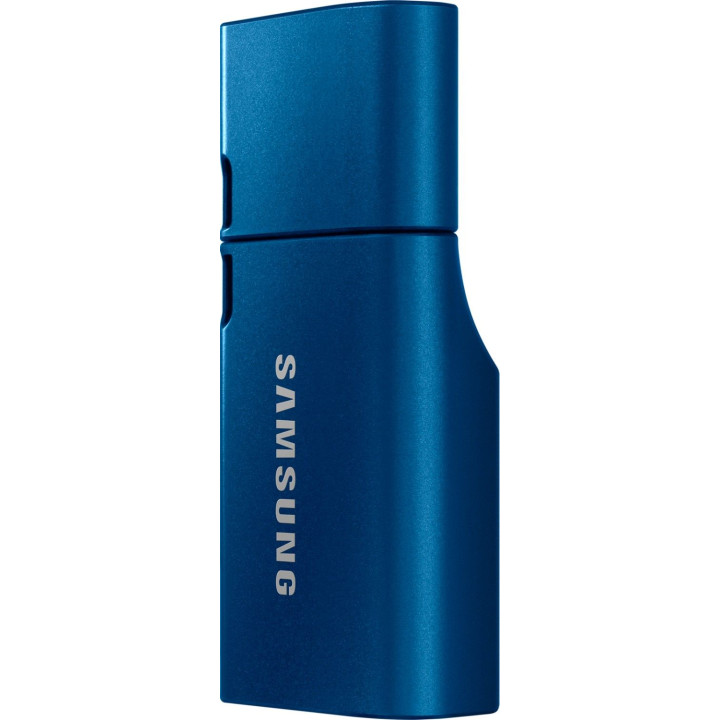 Samsung 128GB Type C USB-C 400MB/s