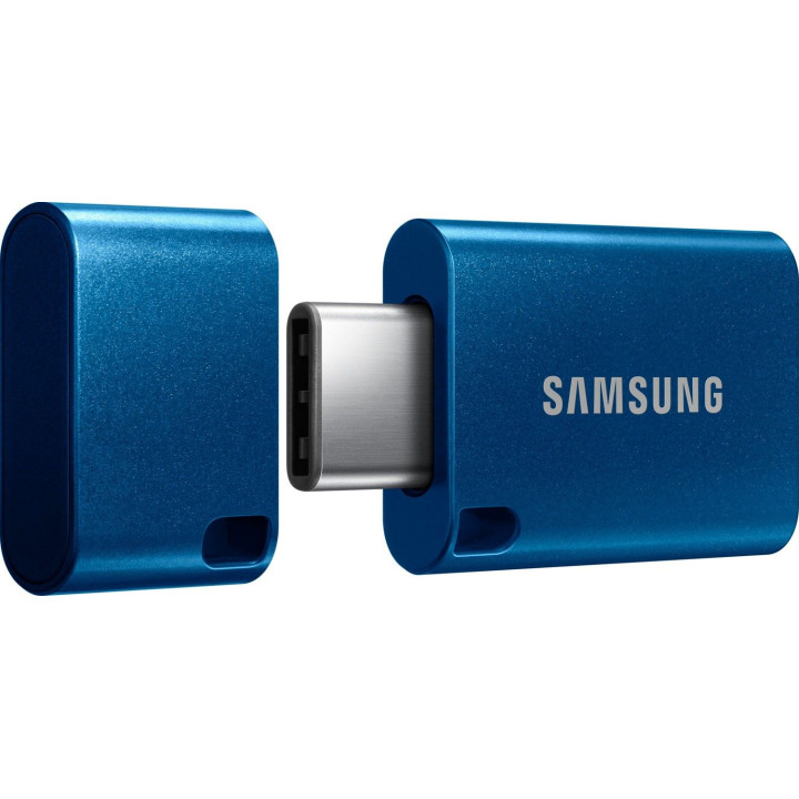 Samsung 128GB Type C USB-C 400MB/s
