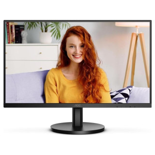 Monitor AOC U27B3A