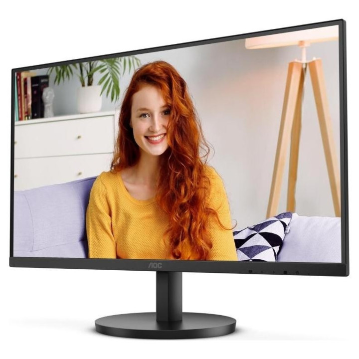 Monitor AOC U27B3A