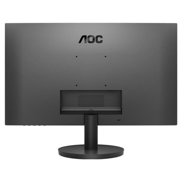 Monitor AOC U27B3A