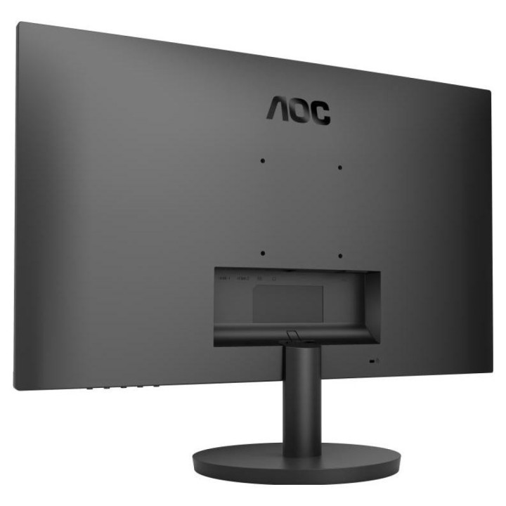 Monitor AOC U27B3A