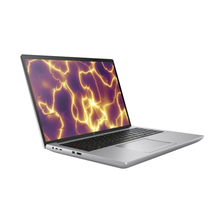 Laptop Mobilna stacja robocza HP ZBook Fury 16 G11 62X77EA i7-14700HX 16" WUXGA 32GB 1000SSD RTX 2000 W11Pro