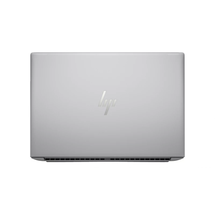 Laptop Mobilna stacja robocza HP ZBook Fury 16 G11 62X77EA i7-14700HX 16" WUXGA 32GB 1000SSD RTX 2000 W11Pro