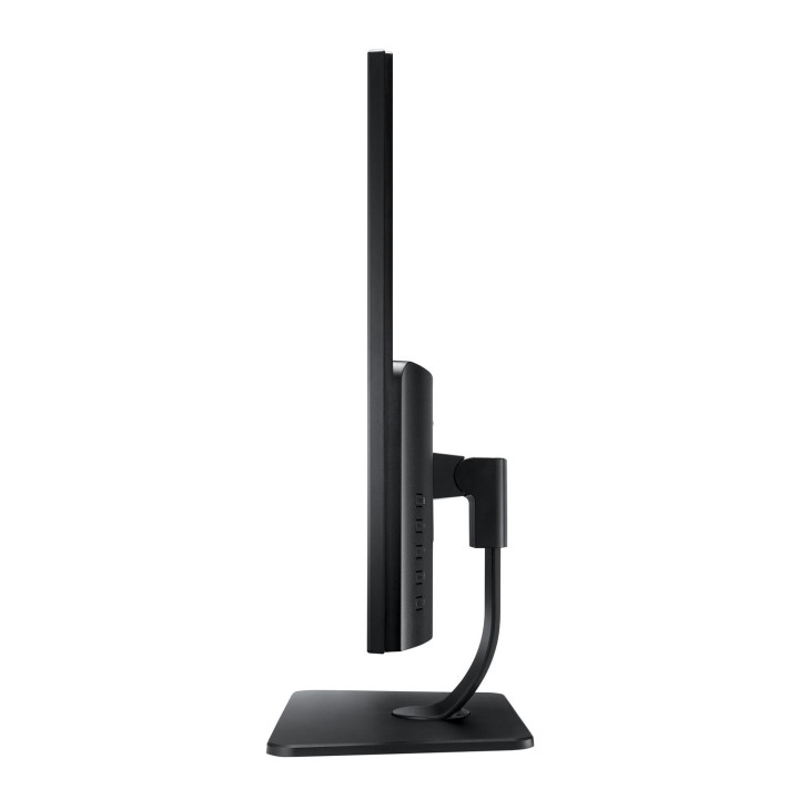 Monitor AG NEOVO MONITOR LCD PROFESJONALNY 24/7 SC-32E