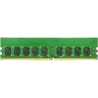 Pamięć DIMM Synology DDR4 16GB PC2666 - D4EC-2666-16G