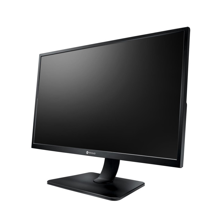 Monitor AG NEOVO MONITOR LCD PROFESJONALNY 24/7 SC-32E