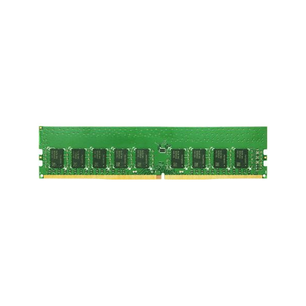 Pamięć DIMM Synology DDR4 16GB PC2666 - D4EC-2666-16G