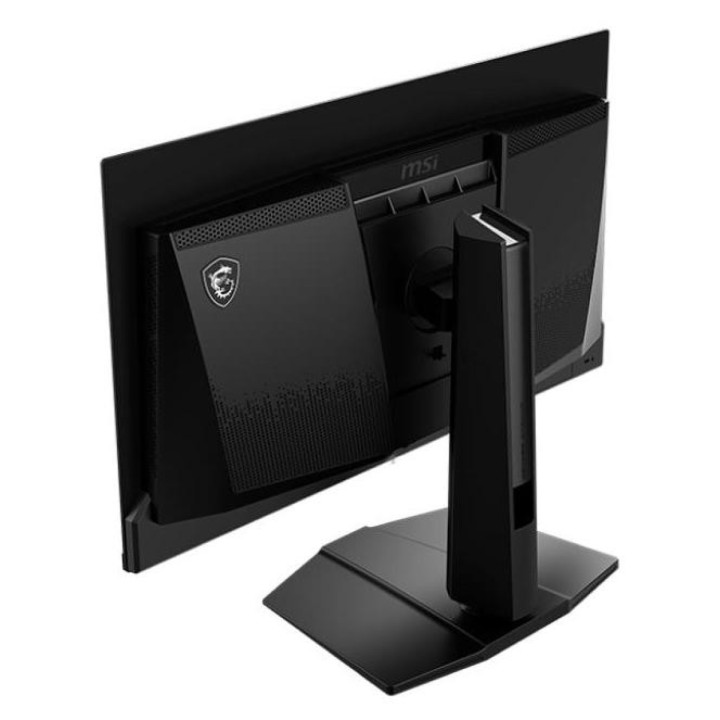 MSI MAG 271QPX QD-OLED E2