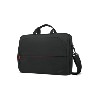 Torba do laptopa Lenovo ThinkPad Essential Topload (Eco) 13/14 cali 4X41D97727