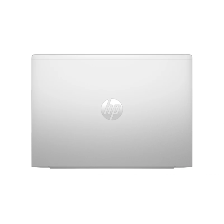 Laptop HP ProBook 460 G11 A38DMET Ultra 5 125U 16" WUXGA 16GB 512SSD W11Pro