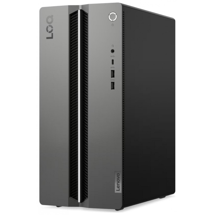 Lenovo LOQ 17 - Core i5-14400F | 16GB | SSD: 1TB | no Os | RTX3050