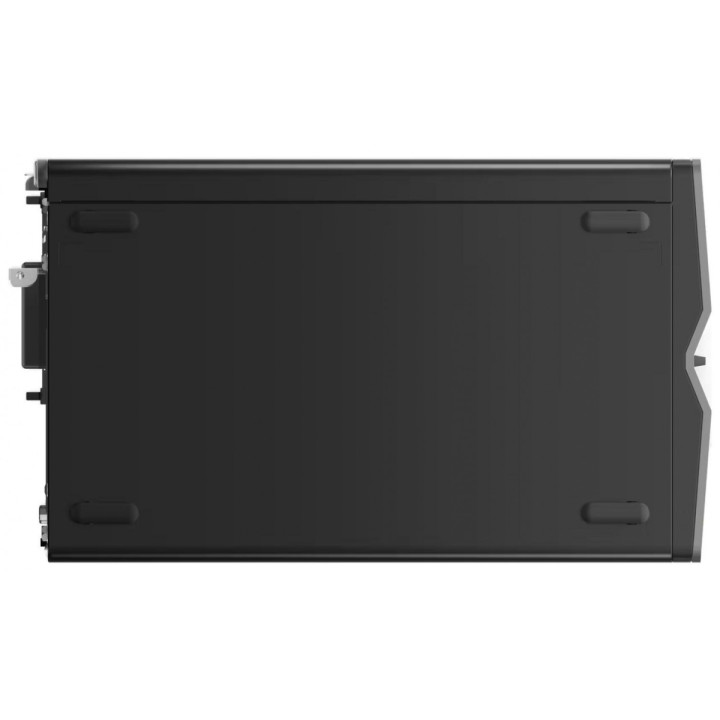 Lenovo LOQ 17 - Core i5-14400F | 16GB | SSD: 1TB | no Os | RTX3050