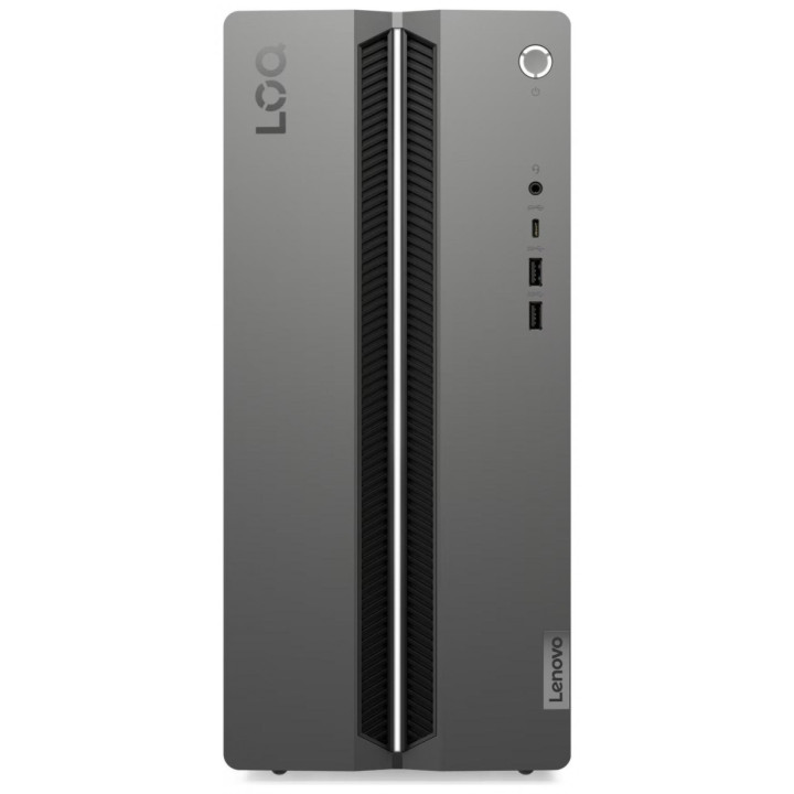Lenovo LOQ 17 - Core i5-14400F | 16GB | SSD: 1TB | no Os | RTX3050