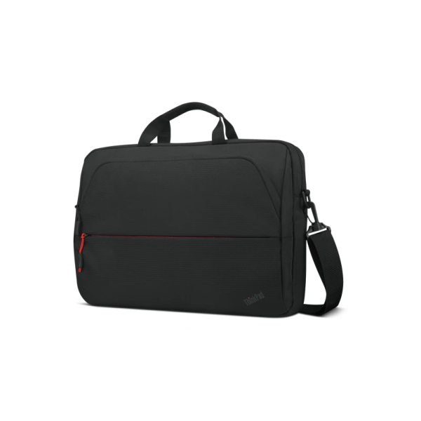 Torba do laptopa Lenovo ThinkPad Essential Topload (Eco) 13/14 cali 4X41D97727