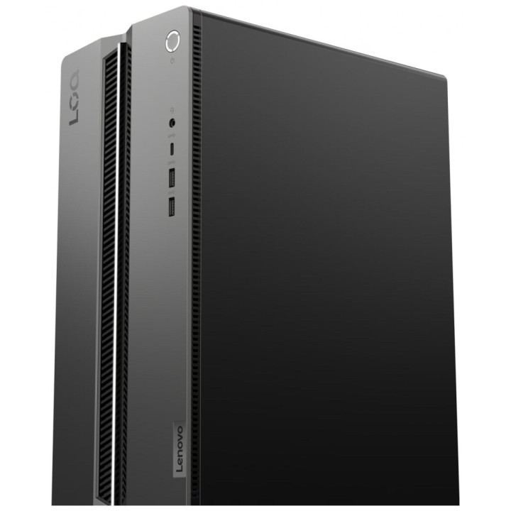 Lenovo LOQ 17 - Core i5-14400F | 16GB | SSD: 1TB | no Os | RTX3050