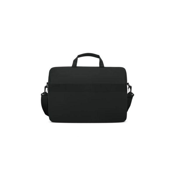 Torba do laptopa Lenovo ThinkPad Essential Topload (Eco) 13/14 cali 4X41D97727