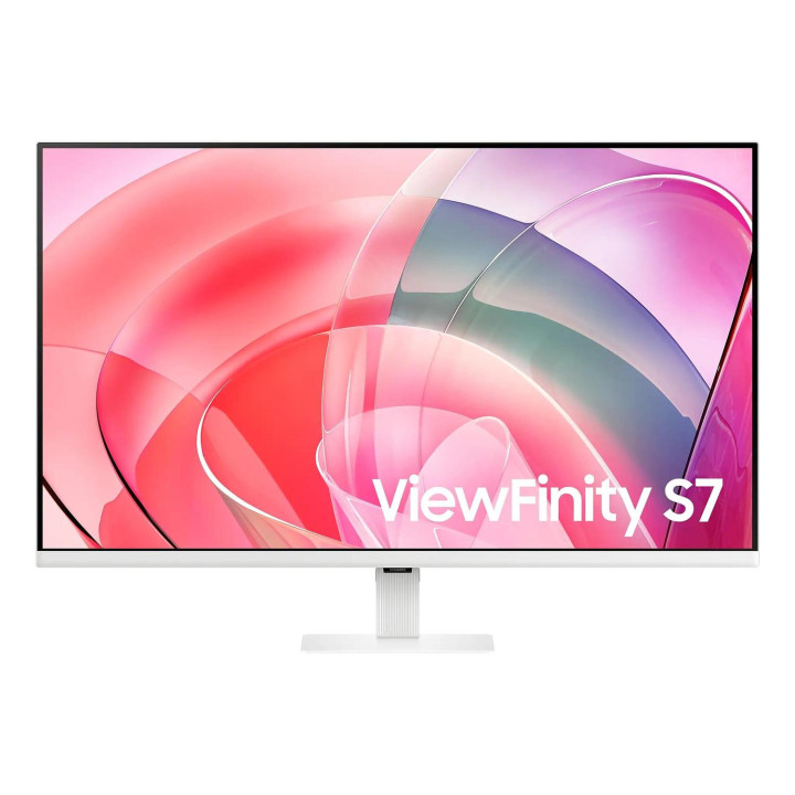 Samsung 32" VA LS32D701EAUXEN