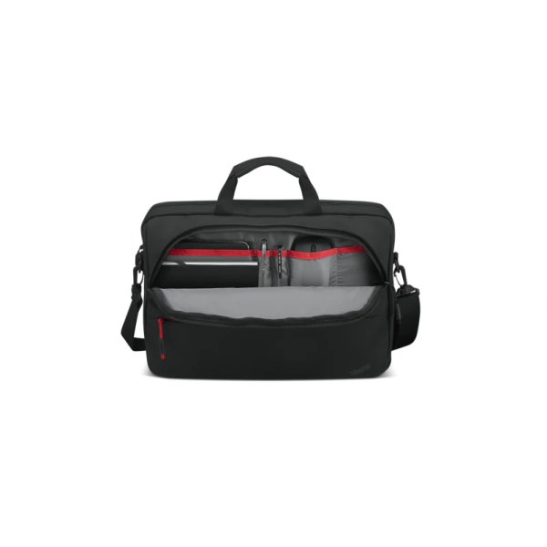 Torba do laptopa Lenovo ThinkPad Essential Topload (Eco) 13/14 cali 4X41D97727
