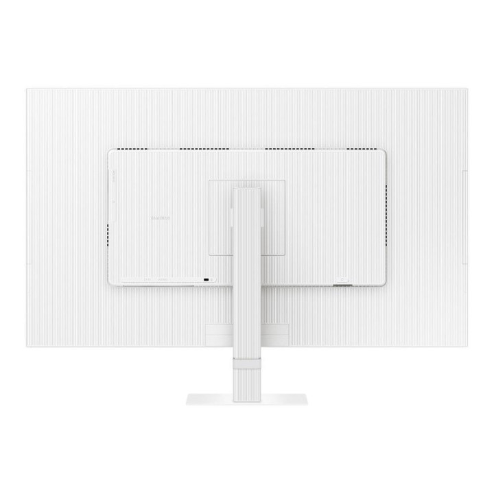 Samsung 32" VA LS32D701EAUXEN