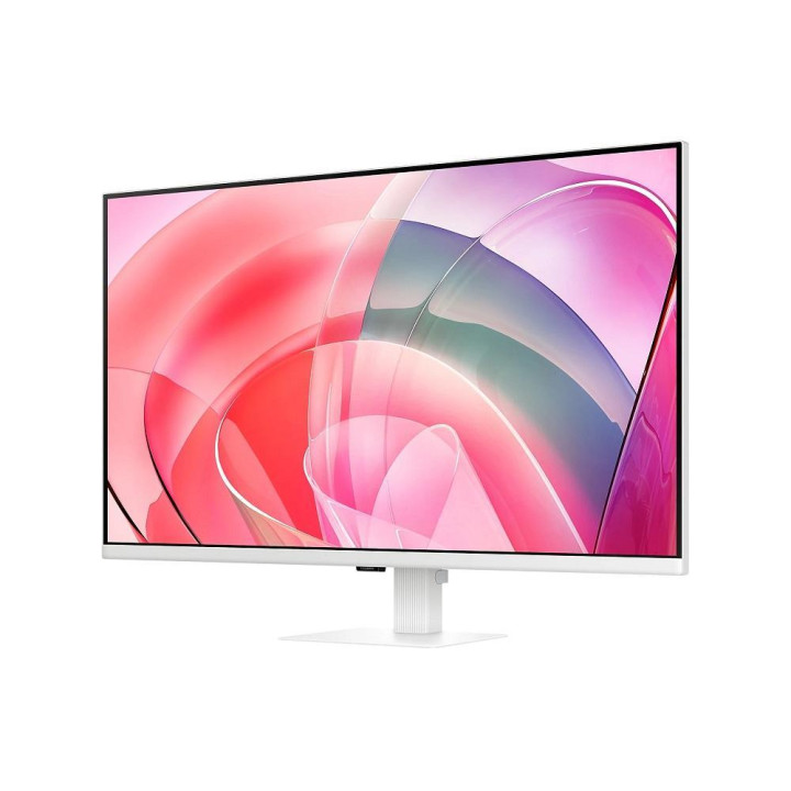 Samsung 32" VA LS32D701EAUXEN