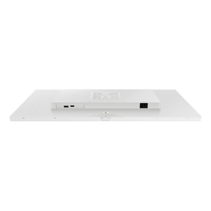 Samsung 32" VA LS32D701EAUXEN