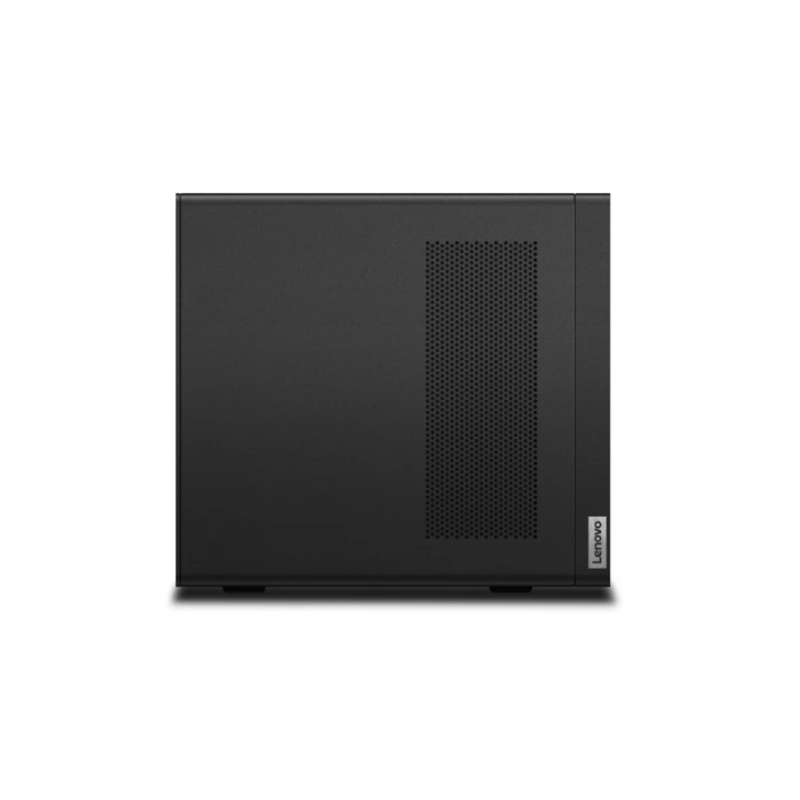 Stacja robocza Lenovo ThinkStation P3 Ultra 30HA005GPB i9-14900K 64GB 1000SSD Int W11Pro