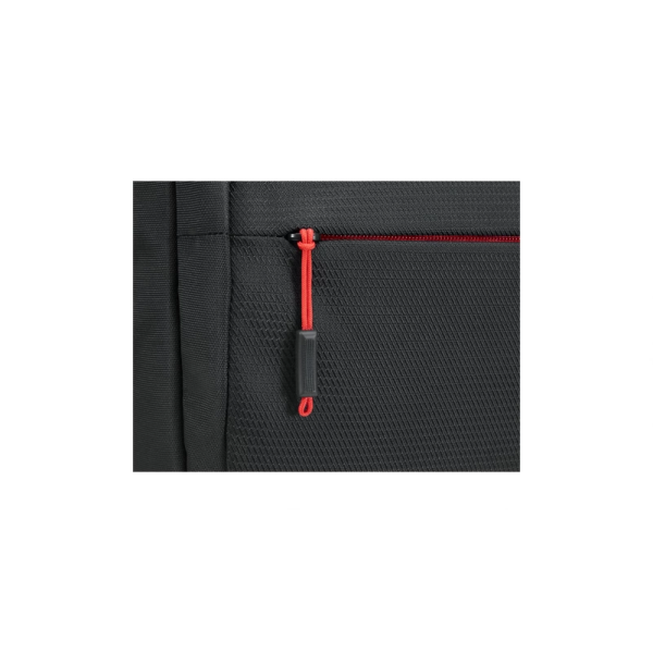 Torba do laptopa Lenovo ThinkPad Essential Topload (Eco) 13/14 cali 4X41D97727