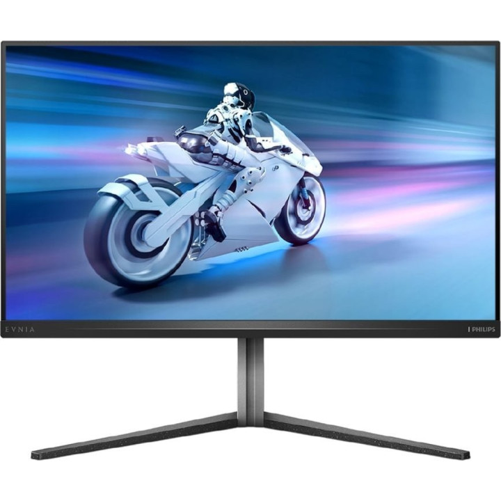 Philips Evnia 32M2N6800M - 32'' | IPS | MiniLED | 4K | 144Hz