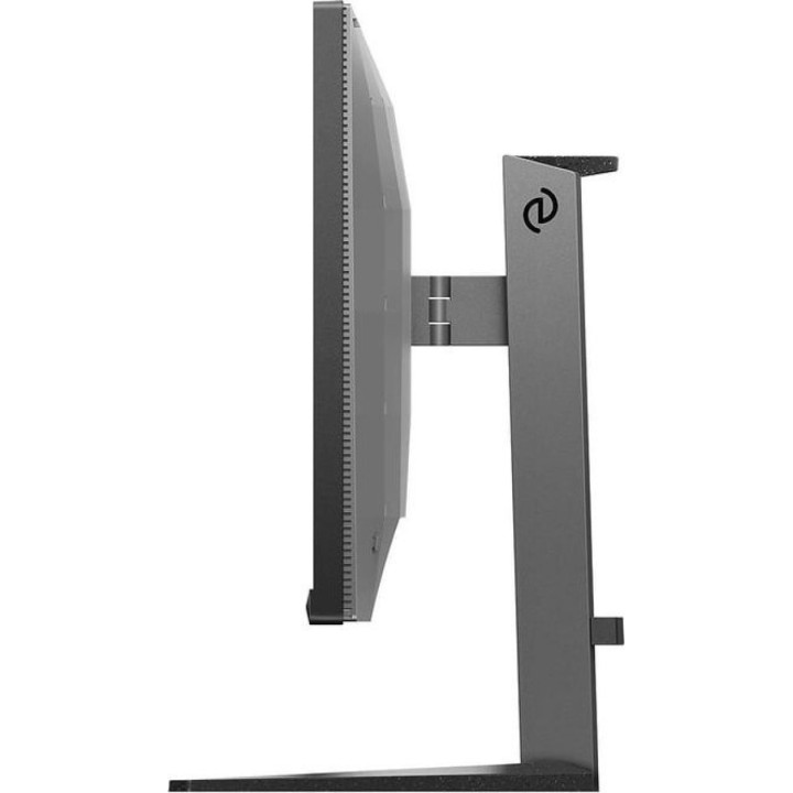 Philips Evnia 32M2N6800M - 32'' | IPS | MiniLED | 4K | 144Hz