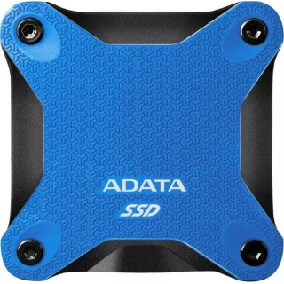 ADATA DYSK SSD SD620 2TB BLUE